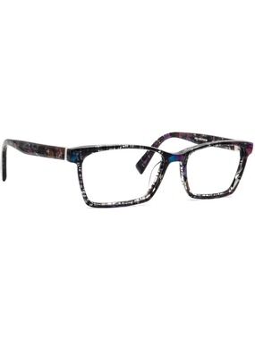 Seraphin Ann Arbor/8788 Eyewear